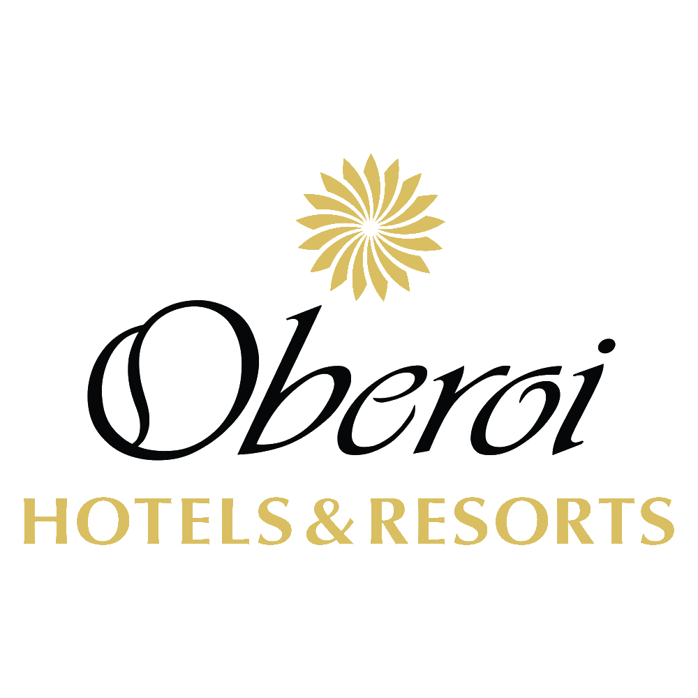 Oberoi Hotels Promo Codes for